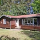 Ferienhausbornholm: Ferienhaus In Aakirkeby 