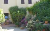 Ferienhaus San Gimignano: Vakantiewoning Il Giardino 