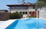 Ferienwohnung Toscolano Umbrien: Residence Borgo Alba Chiara In Toscolano ...