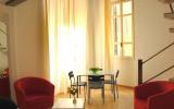 Ferienwohnung Roma Lazio: Roma It5700.733.1 