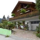 Ferienhaus Tirol: Melanie 