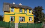 Ferienhaus Tschechische Republik Heizung: Color (Cz-54401-02) 