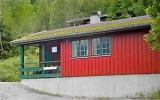 Ferienhaus Norwegen: Ferienhäuser In Olden (Fjo03129) ...