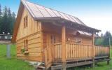 Ferienhausbanska Bystrica: Ferienhaus In Ziarska Dolina (Sms11082) 