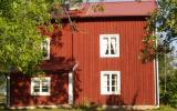 Ferienhaus Schweden: Valdemarsvik 32865 