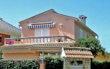 Ferienhaus Sitges: Sitges Es9519.600.1 