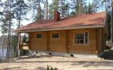 Ferienhaus Finnland: Lohja Fi2057.118.1 