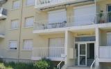 Ferienwohnung Six Fours: Les Bermudes Fr8353.140.1 