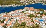 Ferienwohnungistrien: Apartmentanlage Punta Verudela Resort - Ax1 