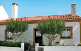 Ferienhausleiria: Nze (Nze220) 