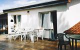 Ferienhaus Polen: Sianow Ppo105 