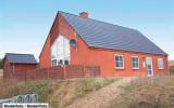 Ferienhausviborg: Vigsø Dk1495.1903.1 