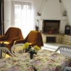 Ferienwohnung Medulin: Appartements Im Haus Meri In Medulin (Appartment/typ ...