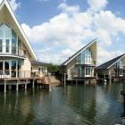 Ferienhaus Arnemuiden: Waterpark Veerse Meer 