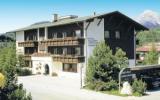 Ferienwohnung Seefeld Tirol: Haus Solstein In Seefeld (Otr04051) ...