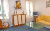 Ferienwohnung Paris Ile De France: Paris Fr1006.989.1 