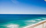 Ferienwohnung Destin Florida: Pelican Beach Resort 01605 Us3020.773.1 