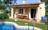 Ferienhaus Begur Katalonien: Casa Pepe Es9440.515.1 