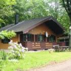 Ferienhaus Hörby Skane Lan: Ferienhaus In Hörby 