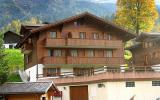 Ferienwohnung Grindelwald: Chalet Bachsee Ch3818.122.1 