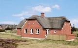 Ferienhaus Dänemark: Blåvand P32341 