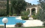 Ferienhaus La Londe Les Maures: La Londe Les Maures Fr8405.703.1 