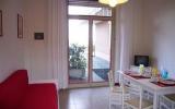 Ferienwohnung Italien: Condominio Biloba C1 