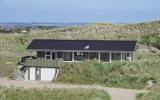 Ferienhaus Dänemark Sat Tv: Søndervig Strand A4071 