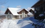 Ferienhaus Schirgiswalde: Feriendorf Fuchsberg (De-02681-01) 