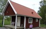 Ferienhaus Växjö: Gasslanda/växjö S05625 