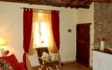 Ferienwohnung Roma Lazio: Roma It5700.753.1 