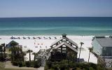 Ferienwohnung Destin Florida: Leeward Key Condominium 00603 Us3020.570.1 