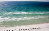 Ferienwohnung Destin Florida: Sundestin Beach Resort 01508 Us3020.1815.1 