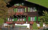 Ferienwohnung Grindelwald: Mettenberg Ch3818.257.1 