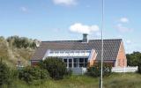 Ferienhaus Blåvand Stereoanlage: Blåvand P32020 