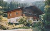 Ferienhaus Eben Im Pongau Heizung: Katharina (At-5531-06) 