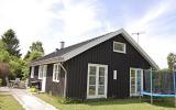 Ferienhaus Dänemark: Gl. Løgten Strand D52924 