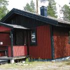 Ferienhaus Schweden: Ferienhaus Kringelfjorden 