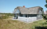 Ferienhaus Süddanemark: Blåvand P32419 