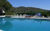 Ferienhaus Marina Di Campo: Vakantiewoning Fly Bilo Large 