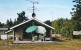 Ferienhaus Ostsee Küste Deutschland: Væggerløse 87153 