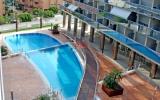 Ferienwohnung Benidorm: Elegance Es9742.115.10 