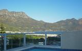 Ferienwohnung Hout Bay: Hout Bay Za1100.200.1 