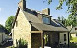 Ferienhaus Plufur: Plufur Fbc043 