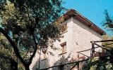 Ferienhaus Camaiore: Casa Vincio (Cma350) 