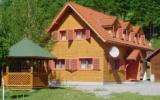 Ferienhaus Rumänien: Magor Guesthouse 