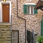 Ferienwohnung Ligurien: Casa Dante 