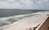 Ferienwohnung Destin Florida: Sunrise Beach Condominiums 1201 ...