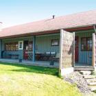 Ferienhaus Tårup Fünen: Ferienhaus Tårup 