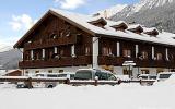 Ferienwohnungtrentino Alto Adige: 700 M Vom Skilift Entfernt 